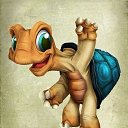 ���� ������, ������, 57 ��� - ��������� 19 ����� 2022 � ������ ������ ��������