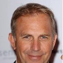 Kevin Costner �� ������� ���� ������� ��������