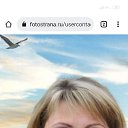 ���� ��������, �������, 49 ��� - ��������� 30 ����� 2022 � ������ ���� ����������