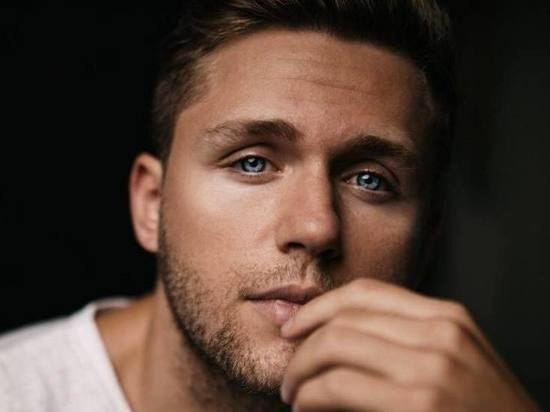  o. , o o:  ooooo o oo.  o 28  ... - 2