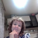 ���� Tamara, �����, 65 ��� - ��������� 16 ������ 2022 � ������ ���� ����������