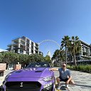 ���� ����, ���������, 54 ���� - ��������� 16 ������ 2023 � ������ ���� ����������