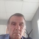  , , 64  -  11  2022