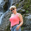 ���� �, ���������, 55 ��� - ��������� 8 ������ 2022 � ������ ���� ����������