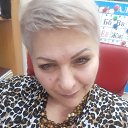 ���� �����������, �����������, 59 ��� - ��������� 10 ����� 2022