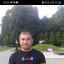 ���� ����, ��������, 43 ���� - ��������� 19 ������ 2023 � ������ ���� ����������