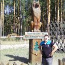 ���� ���������, ������, 58 ��� - ��������� 6 ������� 2022