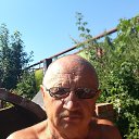 ���� ����, ���������, 71 ��� - ��������� 4 ������� 2022 � ������ ���� ����������