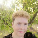 ���� ��������� ��, ��������� - ��������� 3 �������� 2022 � ������ ���� ����������