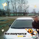 ���� ����, ��������, 61 ��� - ��������� 14 ������� 2022 � ������ ���� ����������