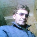 ���� �������, ����, 68 ��� - ��������� 29 ������� 2022 � ������ ���� ����������