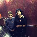 ���� - ����� -, ������-��-����, 54 ���� - ��������� 13 ������ 2022