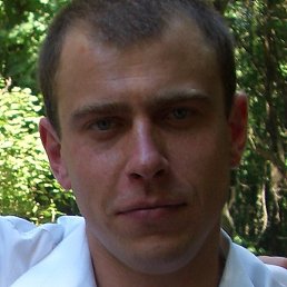 �����, �������, 46 ���