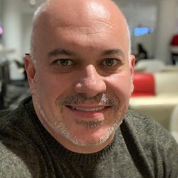 Michael, , 57 