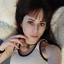 ���� �����, �����������, 33 ���� - ��������� 18 ������� 2023