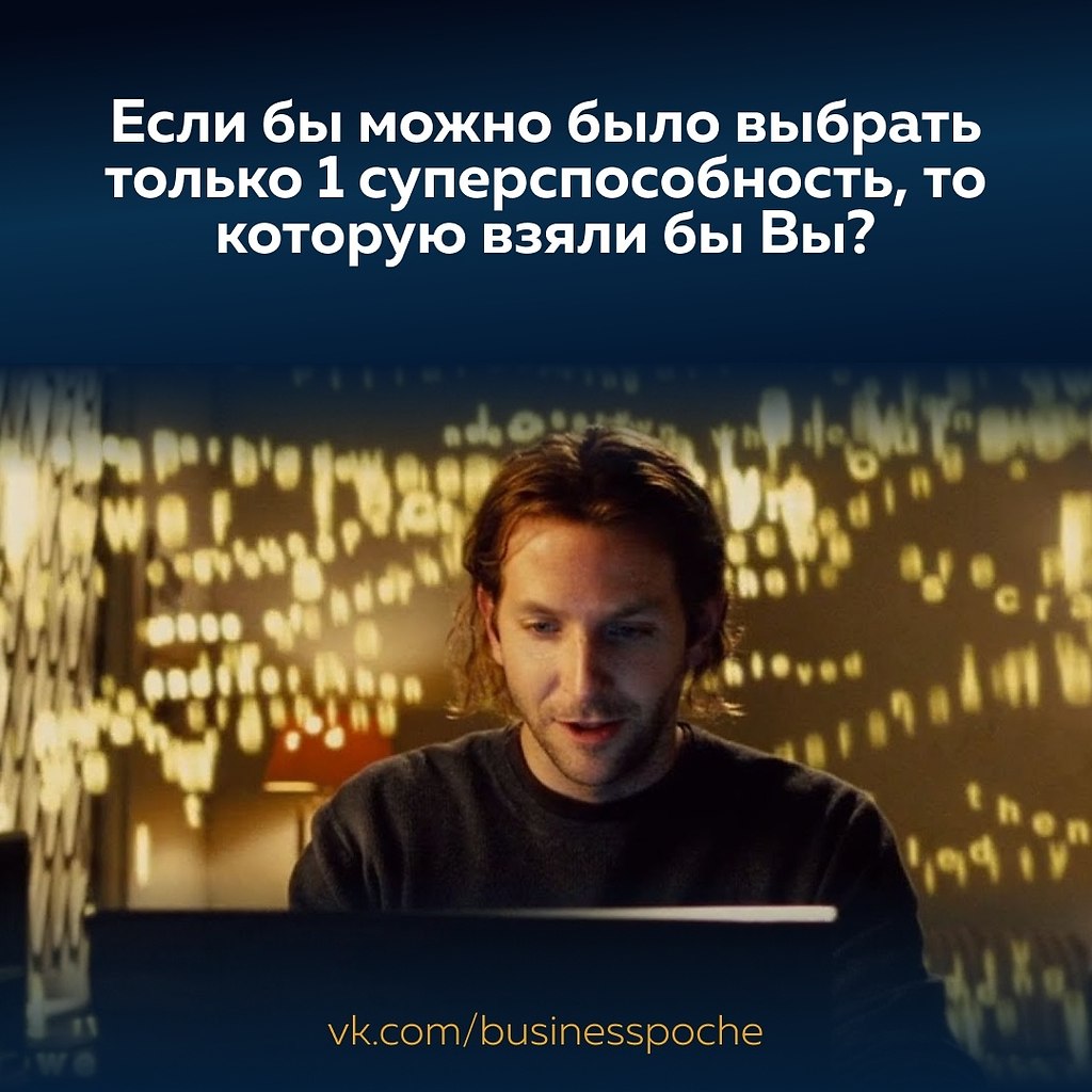   | Business Book - 18  2022  12:43