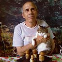 ���� ��������, ��������� - ��������� 20 ������� 2022 � ������ ������Ż