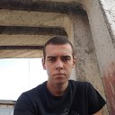 ���� �����, �������, 29 ��� - ��������� 1 ���� 2022