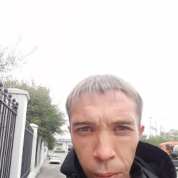 ���� ����, ���������, 40 ��� - ��������� 6 �������� 2022