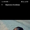 ���� ��������, �����������, 44 ���� - ��������� 10 �������� 2022 � ������ ���� ����������