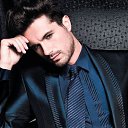 ���� Tvoy, ������, 37 ��� - ��������� 9 ������� 2023 � ������ ���� ����������