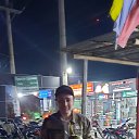 ���� �����, ������, 40 ��� - ��������� 24 ������� 2022