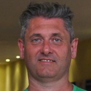 Boris, 53 , 