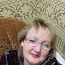 ���� ��������, ��������, 47 ��� - ��������� 14 ������ 2022 � ������ ���� ����������