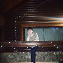 ���� ������, ����������, 56 ��� - ��������� 13 ������� 2023