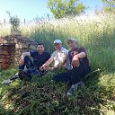 ���� ���������, �������, 61 ��� - ��������� 11 ���� 2022 � ������ ���� ����������