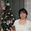 ���� �������, �������, 56 ��� - ��������� 12 ������ 2023 � ������ ���� ����������