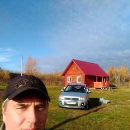 ������, ������ ��������, 53 ����