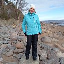 ���� ��������, �����-���������, 59 ��� - ��������� 6 ��� 2022 � ������ ���� ����������