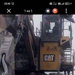 , , 42 