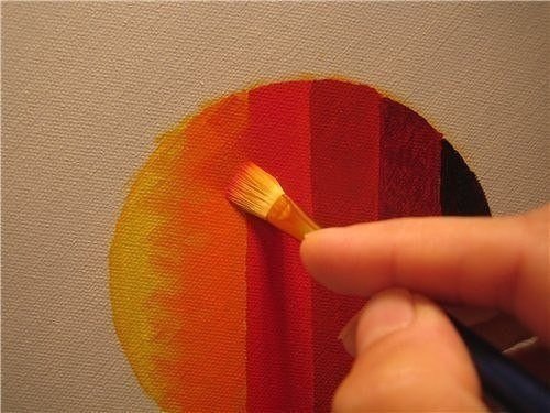 ��� ���������� ������ ��������� �������� - 3