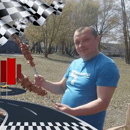 ���� ���������, �����, 44 ���� - ��������� 6 ������ 2023