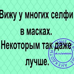 ���� �������, �����, 61 ��� - ��������� 3 ��� 2022