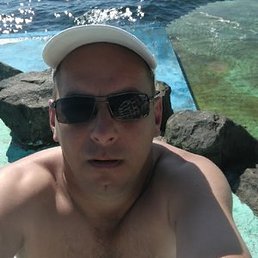 ������, ����, 48 ���