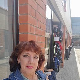 ���� �����, ��������, 66 ��� - ��������� 7 ������� 2023