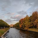 ���� ����, �����-���������, 56 ��� - ��������� 15 ������� 2022 � ������ �������ܻ