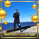 ���� ������, ���������, 44 ���� - ��������� 25 ����� 2022 � ������ ���� ����������
