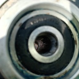 ���i�, ������, 54 ����