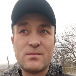 Ivan, , 40 