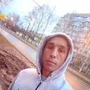 ���� ������, �����������, 41 ��� - ��������� 20 ������ 2023