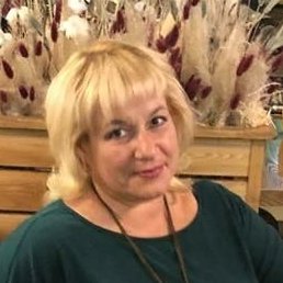 �����, �����������, 52 ����