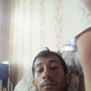  Vepxo, , 37  -  12  2022    