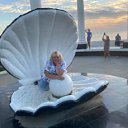 ���� ���������, �������, 62 ���� - ��������� 20 ������� 2022 � ������ ��������