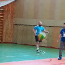 � �� ������� �߻