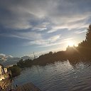 ���� Svetlana, �����-��������� - ��������� 15 ���� 2022 � ������ ���� ����������