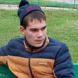 �������, ������, 35 ���